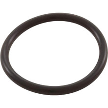 R0338801 Diffuser O-Ring for Jandy HHP, HHPU, MHP and MHPU Pool Pumps, O-4