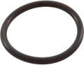 35505-1317  Cap O-ring Model MK23 Tube & Fill for Swimquip