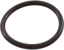 35505-1317  Cap O-ring Model MK23 Tube & Fill for Swimquip