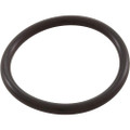 805-0330 Volute Cover O-Ring for Waterway Supreme Pump and CSA Supreme Pool Pumps, O-4