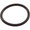 805-0330 Volute Cover O-Ring for Waterway Supreme Pump and CSA Supreme Pool Pumps, O-4