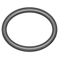 35505-1157  Large Knob O-ring for Swimquip