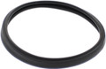 014118 Lens Gasket for Anthony Pool Light, O-7
