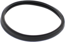 014118 Lens Gasket for Anthony Pool Light, O-7