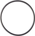 SPX3200S Strainer Cover O-Ring for Hayward EcoStar/Tristar Pool Pumps O-13