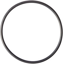 SPX3200S Strainer Cover O-Ring for Hayward EcoStar/Tristar Pool Pumps O-13