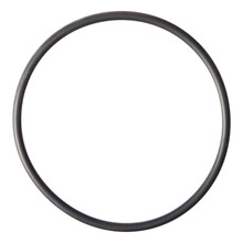 U9-046 6" Lid O-Ring for Sta-Rite Bronze and Cast Iron Pool Pumps, O-13