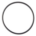 805-0439 Lid O-Ring for Waterway SVL56, Supreme Pump and CSA Supreme Pool Pumps, O-13