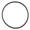 308-1004 Pot O-Ring for Doughboy PPI 1400, 1500, 1640/41 and 1740/41 Pool Pumps, O-14