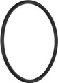 SPX2700Z4 Cover O-Ring for Hayward MaxFlo II Pool Pumps, O-18