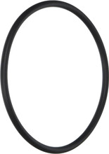 SPX2700Z4 Cover O-Ring for Hayward MaxFlo II Pool Pumps, O-18