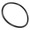 PTK-019   H & F - Lando - Luitweiler Pump Lid O-ring