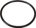 SPX2300Z4 Strainer Cover O-Ring for Hayward MaxFlo XL Pool Pumps, O-19