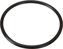 SPX2300Z4 Strainer Cover O-Ring for Hayward MaxFlo XL Pool Pumps, O-19