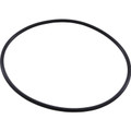 07-1416 O-Ring for Purex/Pentair A-18 Pool Pumps, O-20