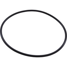 35505-1263 Seal Plate O-Ring for SwimQuip/Pentair XLII Pool Pumps, O-20
