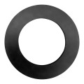 2" Flat Gasket For Paddock Pools