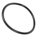 Outlet Elbow O-Ring for MicroClear Filter DEX2400Z5 by Aladdin Equipment Company