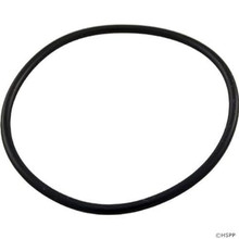 Jacuzzi® (14-0139-09-R) Earthworks Manifold Bottom Pipe O-ring
(Effective 9/1998)