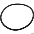 Jacuzzi® (47-0139-09-R) TP4 Test Plug O-ring (Obsolete 1992) Earthworks
DE Filter EW75-EW150 Manifold Assembly O-ring (Before 9/1999)