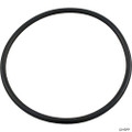 Pac Fab (192323) Filter/Pump O-ring-Hydropump Pot/Volute-Nautilus
FNS/2” O-ring for 1952829 Plug on Bermuda Skimmer