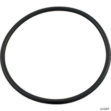 Pac Fab (192323) Filter/Pump O-ring-Hydropump Pot/Volute-Nautilus
FNS/2” O-ring for 1952829 Plug on Bermuda Skimmer