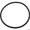 Pac Fab (192323) Filter/Pump O-ring-Hydropump Pot/Volute-Nautilus
FNS/2” O-ring for 1952829 Plug on Bermuda Skimmer