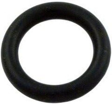 92200060  AquaFlo® Dominator Medium Head / High Head Pump Drain Plug O-Ring O-25