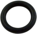 9003-030  Blue White (9003-030) Chlorinator O-ring