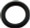 9003-030  Blue White (9003-030) Chlorinator O-ring