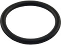 SPX0410Z1 Pool Slide Valve Small Piston O-Ring for Hayward SP0410X O-26