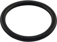 SPX0410Z1 Pool Slide Valve Small Piston O-Ring for Hayward SP0410X O-26