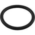 Jacuzzi® (47-0328-00-R) LR9 Units O-ring CFR50, 75, 100 & 150/