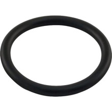 Jacuzzi® (47-0328-00-R) LR9 Units O-ring CFR50, 75, 100 & 150/