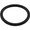 S-690   Fits Laars (S-690) Heater O-ring