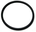 155564 Pool Filter Guage O-Ring for Pentair Pac Fab Star Polymeric O-26
