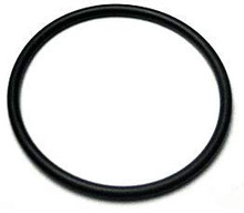 155564 Pool Filter Guage O-Ring for Pentair Pac Fab Star Polymeric O-26