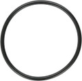 U9-154  Fits Sta-Rite® (U9-154) 11⁄2” Hub O-ring