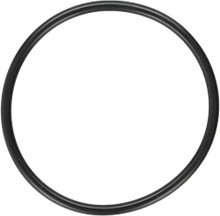 U9-154  Fits Sta-Rite® (U9-154) 11⁄2” Hub O-ring