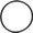 U9-154  Fits Sta-Rite® (U9-154) 11⁄2” Hub O-ring