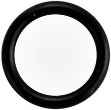 Swimquip™  (35505-1157) Small Knob O-ring