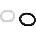 SPX0605Z2  Fits PTFE Piece (PTK-398 Required) For Hayward®