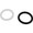 SPX0605Z2  Fits PTFE Piece (PTK-398 Required) For Hayward®