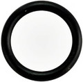 35505-1175  Fits Valve Connector O-ring For Swimquip™