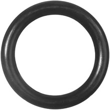 273011  Fits Brass Valve Shaft O-ring For Pac Fab®