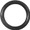 25010-0200  Fits  Air Relief Valve O-ring Only For Posi Flo™  Swimquip®