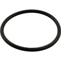 47-0227-36-R  Fits Gyromat Backwash Valve Lower Valve O-ring For Jacuzzi®