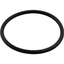 33185  Fits Cover O-ring For Lamart®