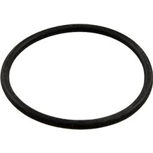 35505-1244  Fits Union Collar O-Ring mFor Swimquip®
