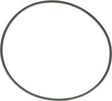 47-0254-08-R  O-ring For Jacuzzi®